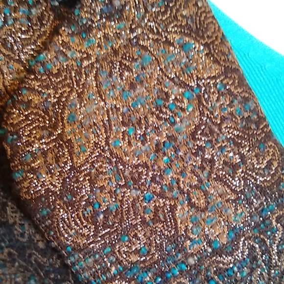 Henry Lee Blazer - Picture 2 of 7